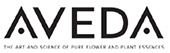 Aveda