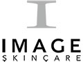 Image Skin Care