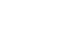r!ah Hair Studio