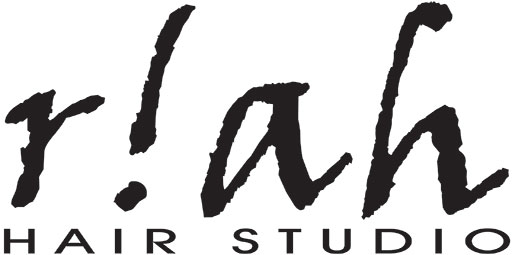 r!ah Hair Studio in Rochester MN - r!ah Hair Studio, Rochester MN r!ah Hair Studio in Rochester MN - r!ah Hair Studio, Rochester MN